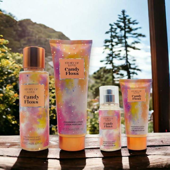 Story%20Of%20Love%20Bling%20Star%20Perfume,%20Body%20Lotion%204pcs%20Combo%20Pack%20-%20Image%205