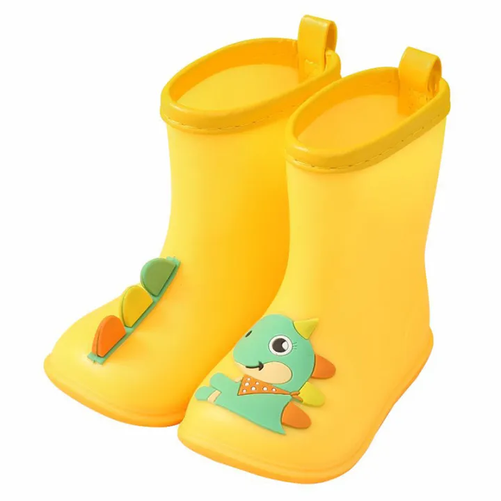 Baoyu%20children's%20rain%20boots,%20baby%20dinosaurs,%20three-dimensional%20rain%20boots,%20girls'%20water%20boots,%20children's%20toddlers,%20boys'%20kindergarten%20water%20shoes%20-%20Image%205