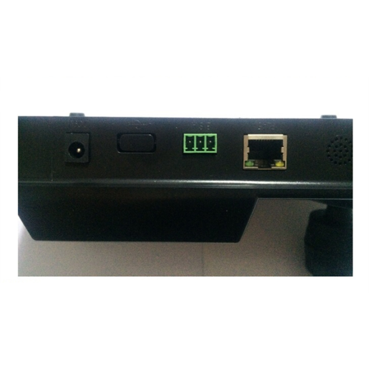 ZOROOM%203D%20Axis%20Joystick%20CCTV%20Keyboard%20Controller%20Keypad%20for%20AHD%20Security%20PTZ%20Speed%20Camera%20Decoder%20DVR%20NVR%20Pelco%20RS485%20EU%20Plug%20-%20Image%206