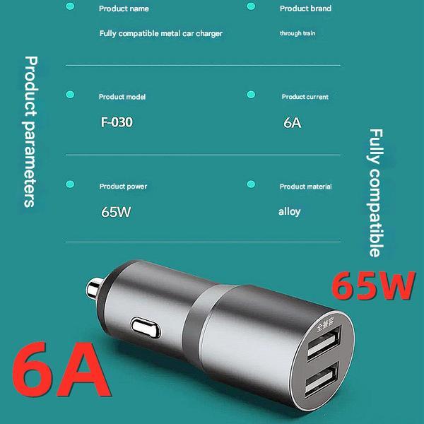 Car%20charger%20fast%20charging%2065w%20super%20flash%20-%20Image%207