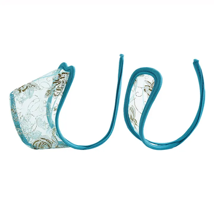 Invisible%20C-shaped%20pants%20for%20both%20men%20and%20women,%20fun%20underwear,%20transparent%20lace%20couple%20underwear%20set,%20exposed%20buttocks%20thong%20-%20Image%203