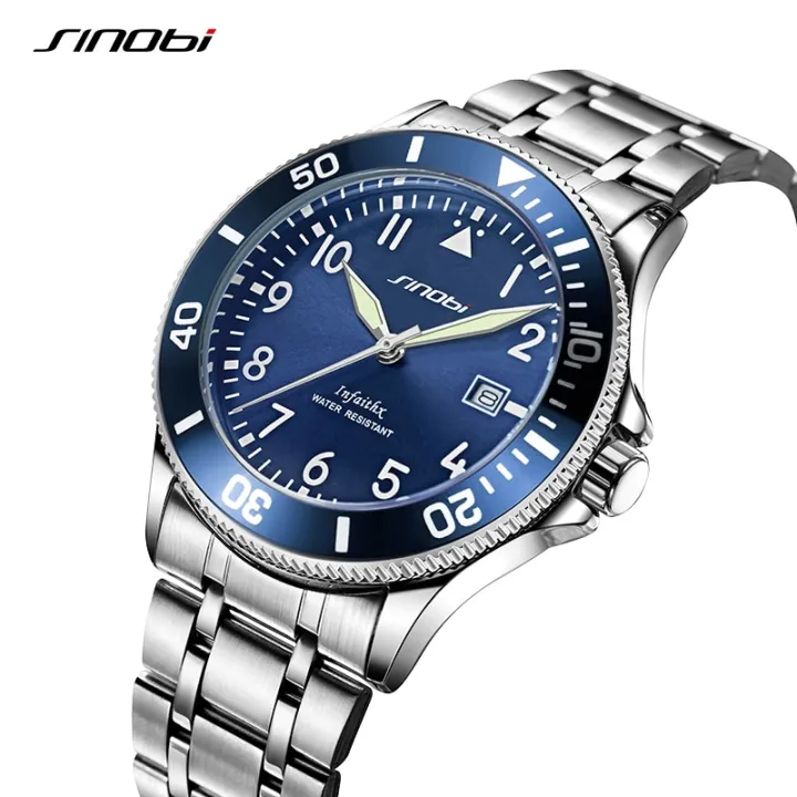 SINOBI%20Watch%20Men%20Tops%20Brand%20Luxury%20Watches%20Quartz%20Wristwatch%20Sport%20Waterproof%20Watch%20for%20Men%20Luminous%20Clock%20Fashion%20-%20Image%205