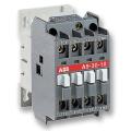 Abb A9-30-10 Magnetic Contactor, 220 - 240 Vac Coil, 9 A At 3-Phase, 21 A At 1-Phase. 