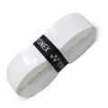 Yonex AC420EX Hi Soft Badminton Racquet Grip.