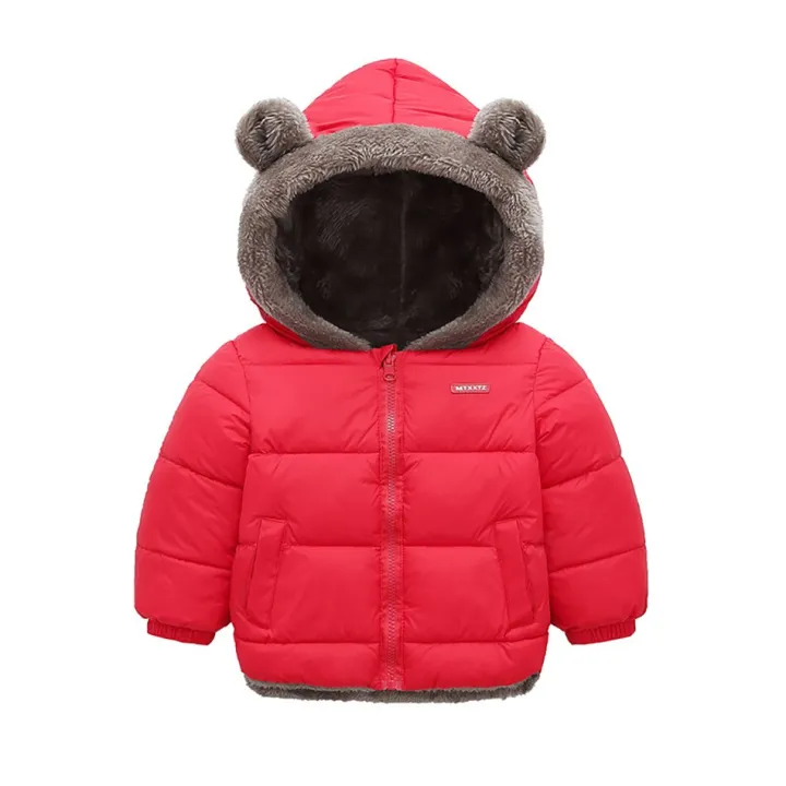Winter%20Thicken%20Kids%20Girls%20Fleece%20Jackets%20Coat%20Boys%20Plus%20Toddler%20Hooded%20Children%20Wearable%20On%20Both%20Sides%20Clothes%20-%20Image%204