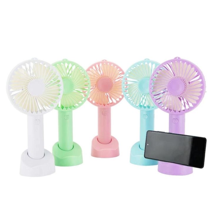 COD%20Mini%20Fan%20Rechargeable%20Portable%20Handheld%20Handy%20Fan%20USB%20Fan%20Pocket%20Personal%20Cooling%20Fan%20Desk%20Fan%20-%20Image%206