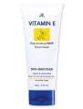 Thailand Products AR Vitamin E Rejuvenation Facial wash used for male female - 190 gm. 