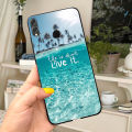 For Huawei Honor 8X Case 8X Max TPU Silicone Soft Back Cover Phone Case On For Honor 8X Honor8X 8 X 8X 8XMax Case Fundas Coque. 