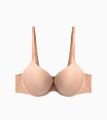 Comfortable Foam Bra for woman. 
