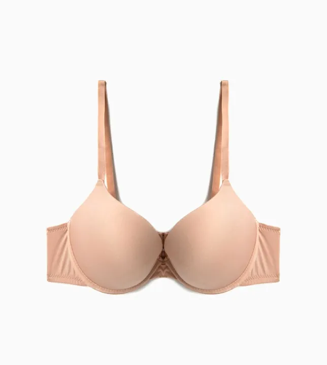 Comfortable%20Foam%20Bra%20for%20woman%20-%20Image%202