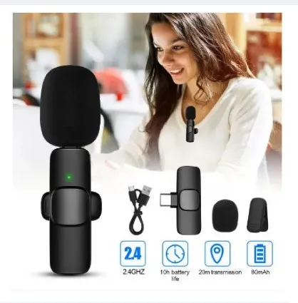 K8%20Type-C%20Wireless%20Microphone%20for%20YouTube%20and%20Live%20Streaming%20-%20Noise%20Cancelling%20-%20Image%204