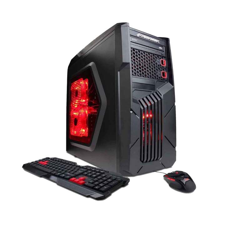 Intel%20Core%20i7%20RAM%204GB%20HDD%20500GB%20Graphics%203GB%20(Internal%20+%20external)%20New%20Desktop%20Computer%20Gaming%20PC%20Windows%2010%2064%20Bit%20Brand%20New%20Desktop%202020%20-%20Image%203