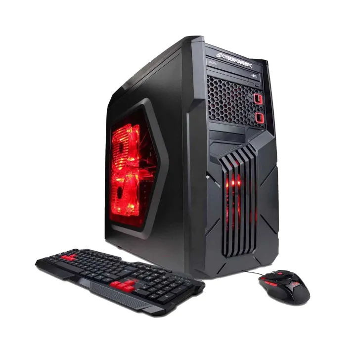 Intel%20Core%20i7%20RAM%204GB%20HDD%20500GB%20Graphics%203GB%20(Internal%20+%20external)%20New%20Desktop%20Computer%20Gaming%20PC%20Windows%2010%2064%20Bit%20Brand%20New%20Desktop%202020%20-%20Image%203