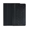 For Samsung Galaxy Tab S4 10.5 inch T830 Case and Keyboard for galaxy T830 T835 Slim Cover Soft Protective Shell with Keyboard. 