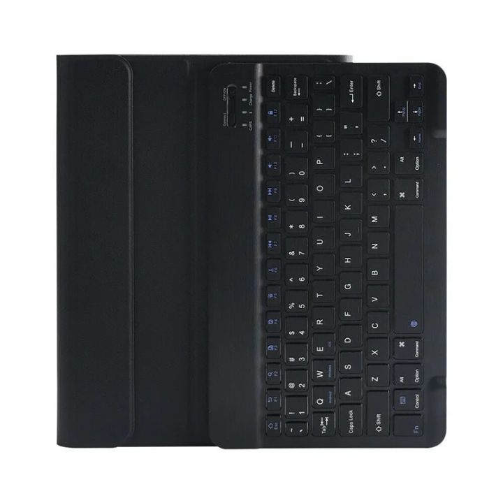 For%20Samsung%20Galaxy%20Tab%20S4%2010.5%20inch%20T830%20Case%20and%20Keyboard%20for%20galaxy%20T830%20T835%20Slim%20Cover%20Soft%20Protective%20Shell%20with%20Keyboard%20-%20Image%203