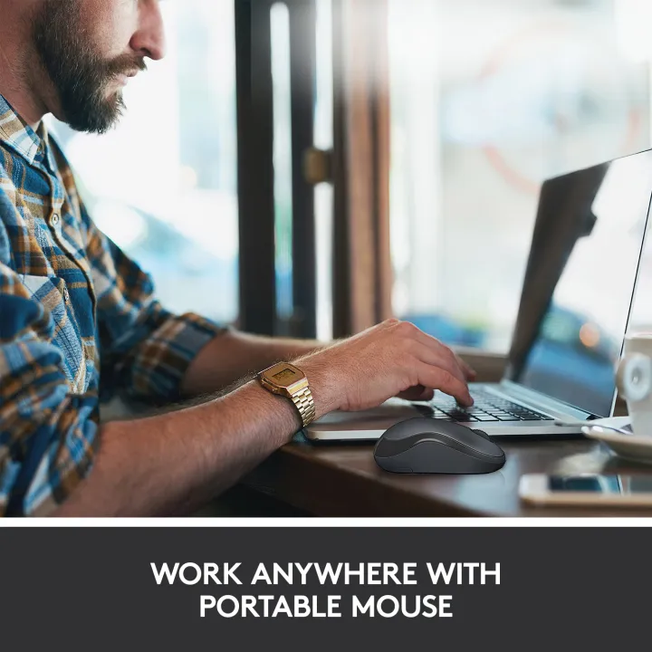 Logitech%20M220%20SILENT%20Wireless%20Mouse,%202.4%20GHz%20with%20USB%20Receiver,%201000%20DPI%20Optical%20Tracking,%2018-Month%20Battery,%20Ambidextrous,%20Compatible%20with%20PC,%20Mac,%20Laptop%20-%20Image%208