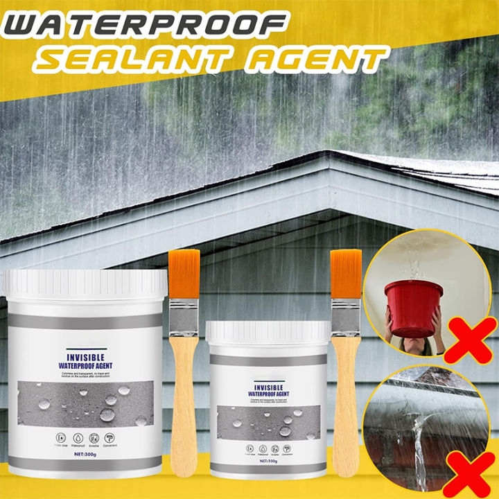Waterproof%20Coating%20Sealant%20Agent%20Invisible%20Paste%20Glue%20With%20Brush%20Repair%20Home%20Roof%20Transparent%20Bathroom%20Antileak%20Glue%2030/100/300g%20Vnce%20Lncei%20-%20Image%202