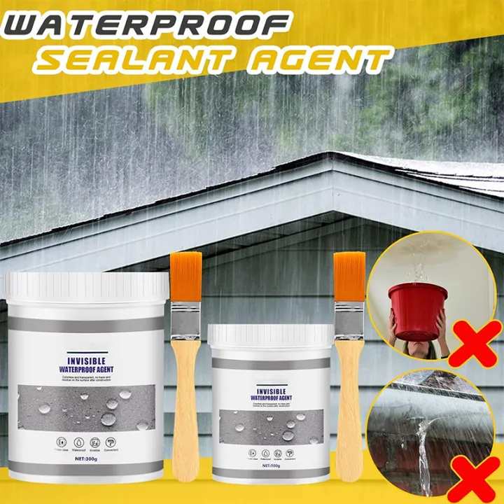 30/100/300g%20Invisible%20Waterproof%20Agent%20Insulating%20Sealant%20Repairing%20Anti-Leakage%20Agent%20Glue%20Sealant%20Paste%20Coating%20With%20Brush%20SnowWhite%20-%20Image%203