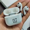 One Plus high base wireless  replica Airbuds. 