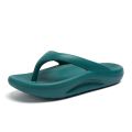 Beach Flip-flops Summer Men Slippers Massage Sandals Comfortable Men Casual Shoes Fashion Men Flip Flops Hot Sell Footwear.