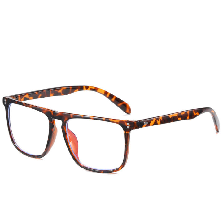 Anti%20Blue%20Light%20Glasses%20Blocking%20Filter%20Reduces%20Eyewear%20Strain%20Clear%20Gaming%20Computer%20Glasses%20Men%20Improve%20Comfort%20-%20Image%204