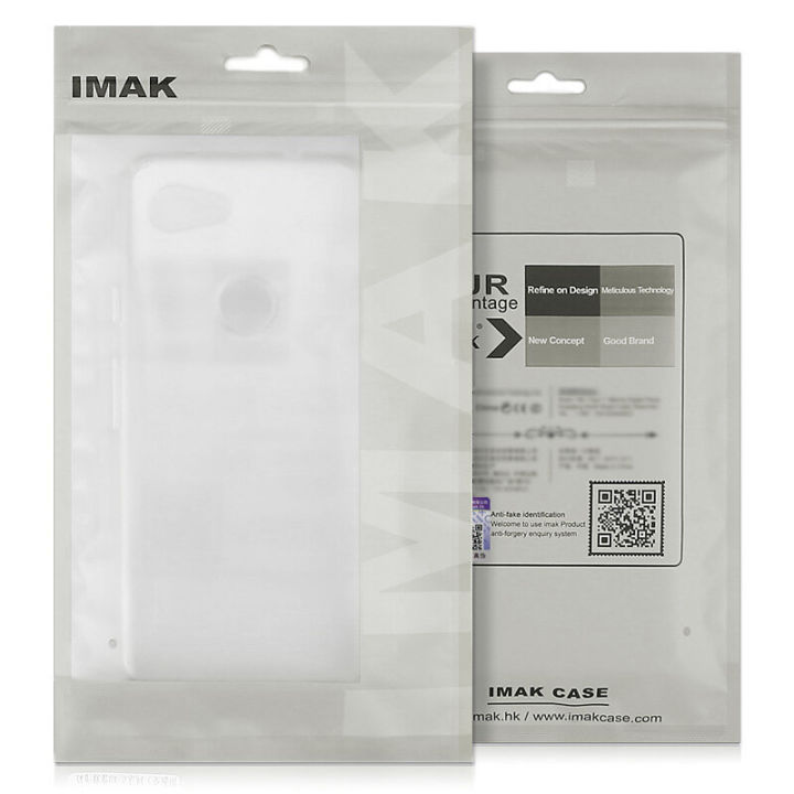 For%20Realme%20GT%206T%205G%20Case%20Slim%20Transparent%20Clear%20TPU%20Back%20Cover%20Camera%20Protection%20Casing%20-%20Image%208