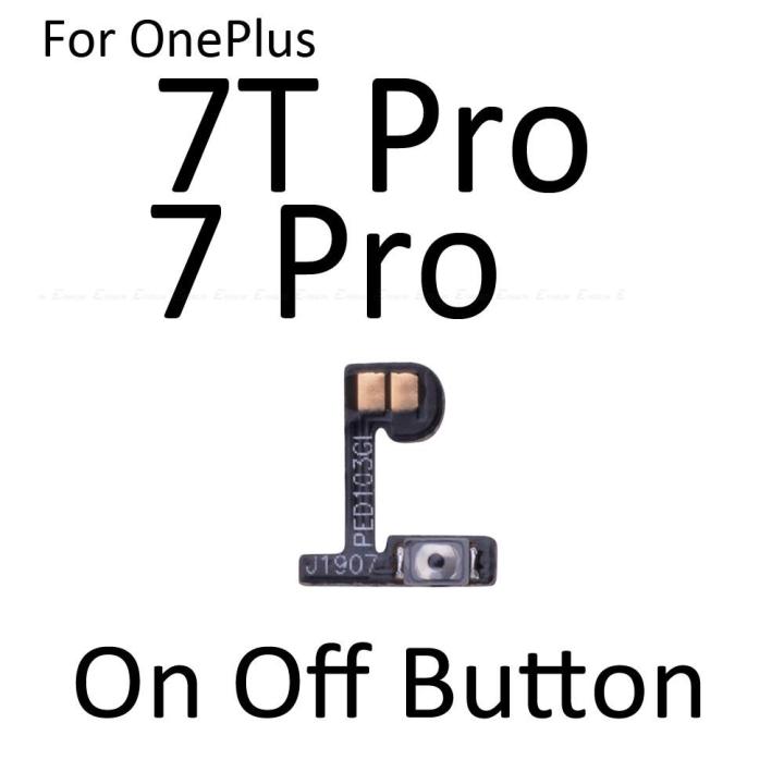 For%20OnePlus%205%205T%206%206T%207%207%20Pro%207T%207T%20Pro%208%208%20Pro%208T%209%209%20Pro%209R%209RT%2010R%2010T%2011%2011R%20Power%20and%20Volume%20Button%20Flex%20Cable%20Ribbon%20Replacement%20Repair%20-%20Image%203