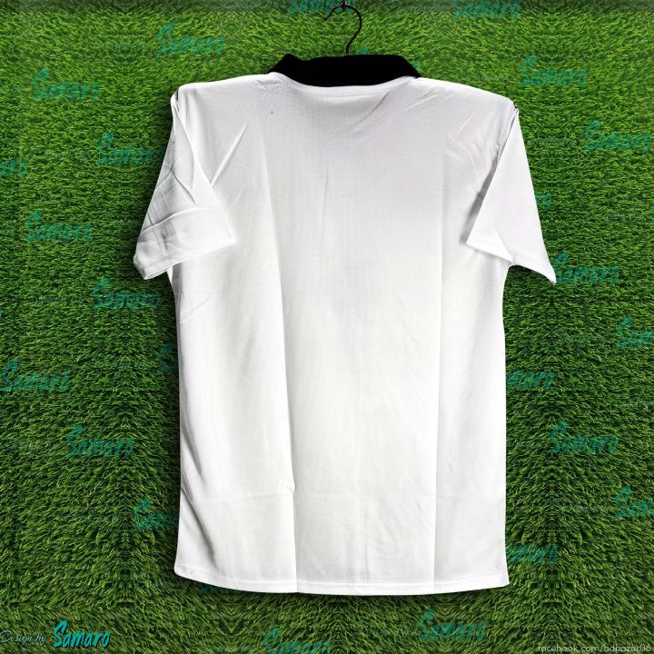 Argentina%20World%20Cup%20Jersey%202026/27%20Short%20Sleeve%20Football%20Jersey%20For%20Men%20-%20Half%20Sleeve%20collar%20Polo%20-%20Argentina%20Jersey%202026%20-%20Image%203