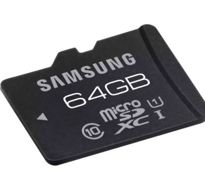 64GB%20Memory%20Card%20Micro%20SD%20High%20Quality%20Class%2010%20for%20Mobile,%20Tab%20and%20any%20other%20devices%20-%20Image%204