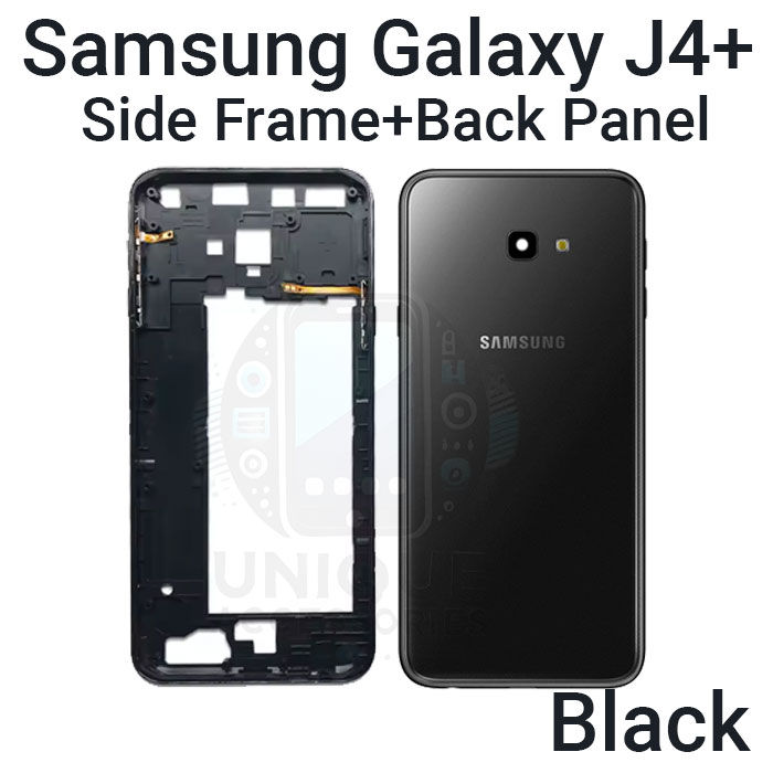 For%20Samsung%20Galaxy%20J4%20Plus%20Side%20Frame%20+%20Back%20Panel%20Housing%20+%20Camera%20Glass%20Back%20shell%20Replacement%20Spare%20Parts%20-%20Image%206