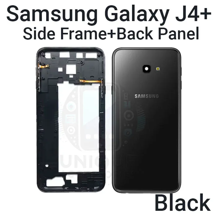 For%20Samsung%20Galaxy%20J4%20Plus%20Side%20Frame%20+%20Back%20Panel%20Housing%20+%20Camera%20Glass%20Back%20shell%20Replacement%20Spare%20Parts%20-%20Image%206