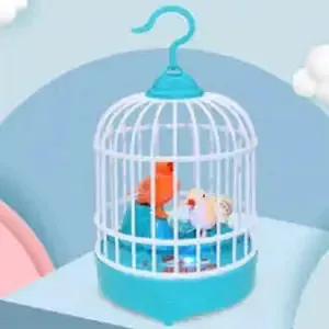 Singing%20and%20Chirping%20Bird%20Toy%20in%20Cage%20Realistic%20Sounds%20and%20Movements%20Sound%20Activated%20Chirp%20Toy%20Electronic%20Simulation%20Bird%20Cage%20Toy%20-%20Image%203