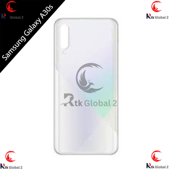 Full%20Body%20Housing%20for%20Samsung%20Galaxy%20A30s%20-%20Image%206