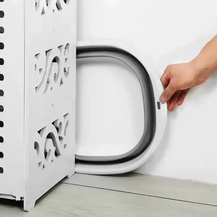 Folding%20Basins%20Portable%20Wash%20Basins%20Folding%20Laundry%20Tub%20Adult%20Baby%20Bath%20Basin%20Bathroom%20Kitchen%20Accessories%20S%20-%20Image%206