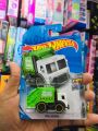 Hot Wheels Dodge Diecast & Toy Cars 1:64 Scale. 