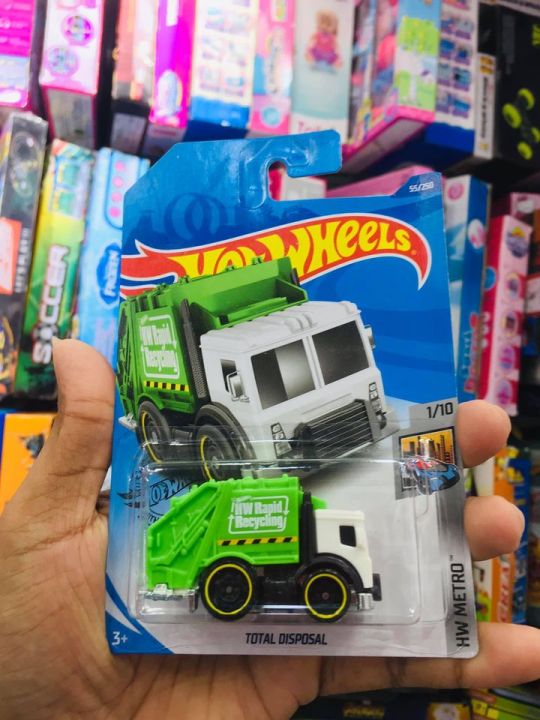 Hot%20Wheels%20Dodge%20Diecast%20&%20Toy%20Cars%201:64%20Scale%20-%20Image%203