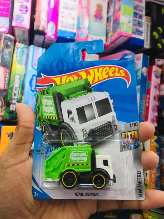 Hot%20Wheels%20Dodge%20Diecast%20&%20Toy%20Cars%201:64%20Scale%20-%20Image%203