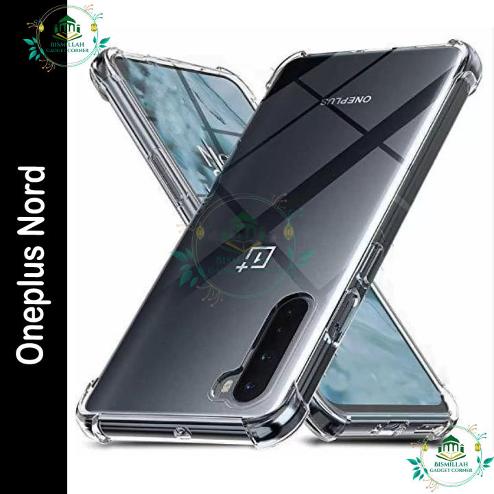 Premium%20Phone%20case%20for%20OnePlus%20Nord%20(1+Nord)%20back%20cover%20Soft%20back%20case%20OnePlus%20Nord%20(1+Nord)%20Cover%20Soft%20Back%20Cover%20for%20Ultimate%20Protection%20-%20Image%204