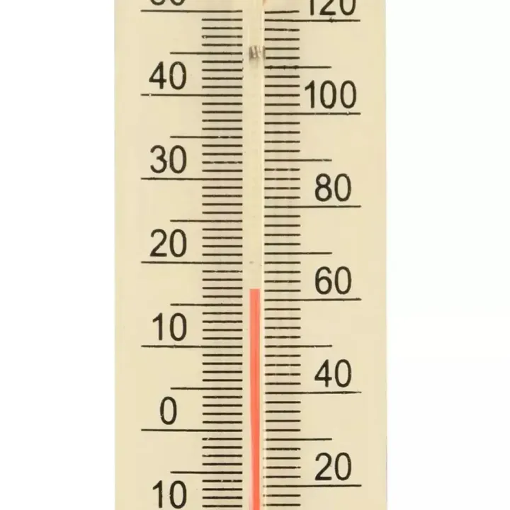 Wall%20Hang%20Thermometer%20Indoor%20Outdoor%20Garden%20House%20Garage%20Office%20Room%20Hung%20Logger%20Room%20Temperature%20Meter%20-%20Image%204