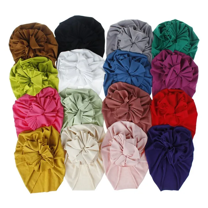 I%20LOVE%20DADDY&MUMMY%20Buy%201%20Get%201%20Gift%20Flower%20Baby%20Girl%20Headband%20With%20Bonnet%20Cap%20Soft%20Cotton%20Kids%20Turban%20Toddler%20Hair%20Band%20Headbands%20For%20Girls%20Baby%20Hair%20Accessories%20-%20Image%209
