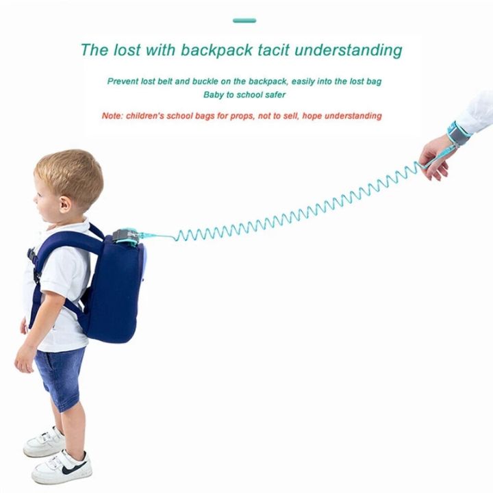 Baby%20Harness%20Anti-Lost%20Wrist%20Link%20Kids%20Outdoor%20Walking%20Hand%20Belt%20Wristband%20Safety%20Leash%20for%20Children%20-%20Image%203