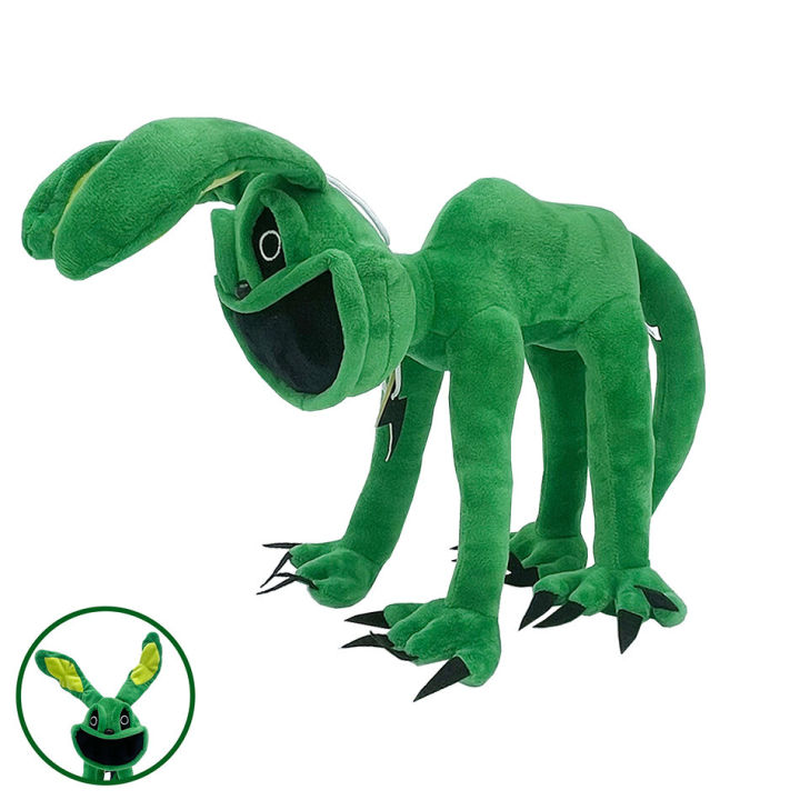 30/40cm%20Smiling%20Critters%20Plush%20Toys%20Hopscotch%20CatNap%20BearHug%20Plushie%20Doll%20Kawaii%20Stuffed%20Noel%20Decoration%20Christmas%20Navidad%20Gif%20-%20Image%202