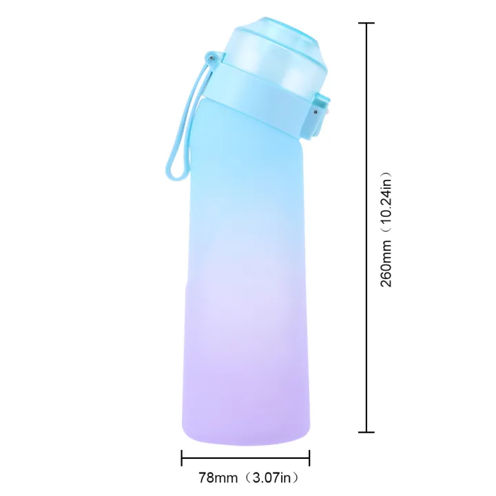 Flavored%20Water%20Bottle%20with%207%20Flavour%20Pods%20Scent%20Up%20Water%20Bottle%20650ML%20Portable%20Reusable%20Air%20Flavored%20Drink%20Cup%20Outdoor%20Sports%20-%20Image%206