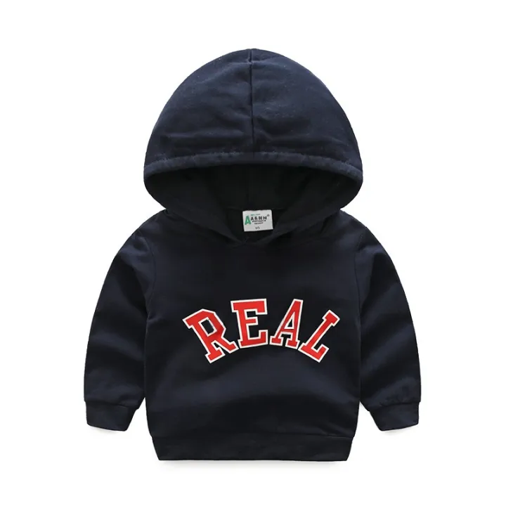 Children's%20sweatshirts,%20Korean%20version,%20children's%20clothes,%20spring%20and%20autumn%20clothes,%20new%20baby%20cartoon%20tops,%20boys'%20pullovers,%20underneath%20hooded%20clothing%20-%20Image%207