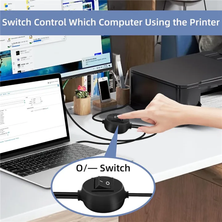 2%20in%201%20Printer%20Cable%20USB%20A%20to%20B%20Male%20to%20Male%20Printer%20Cable%20B%20-%20Image%204