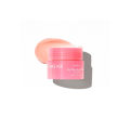 Laneige Lip Sleeping Mask - 3g. 