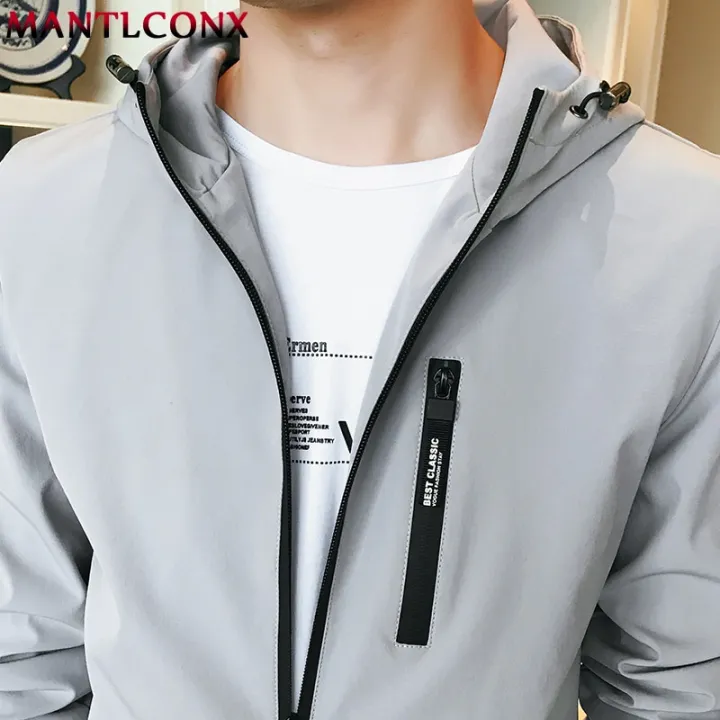 Young%20Fashion%20Jacket%20Men%20Hooded%20Casual%20Jacket%20Spring%20Autumn%20Men%20Outwear%20Zipper%20cket%20Slim%20Fit%20Men's%20Clothing%20Brand%20-%20Image%204