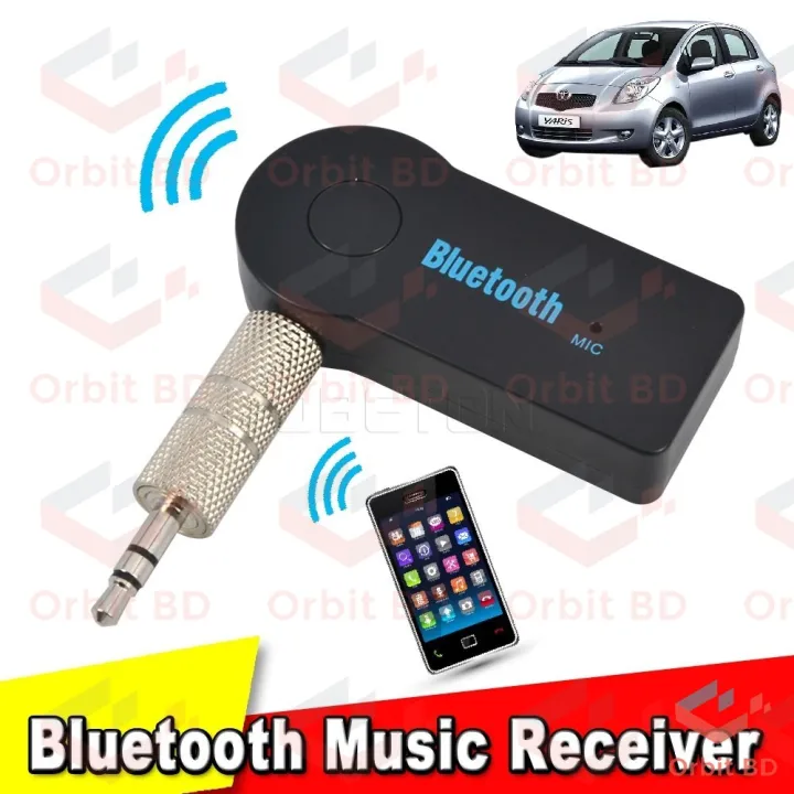 3.5mm%20CAR%20Mp3%20Bluetooth%20Music%20Receiver%20Car%20Kit%20AUX%20Audio%20Music%20Receiver%20Adapter%20Handsfree%20With%20Mic%20For%20Phone%20MP3%20Player%20Headphone%20Handsfree%20-%20Image%208