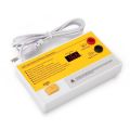 LED TV Backlight Tester MultiPurpose LED Strip Bead Tester, Measurement Tool, 1. 