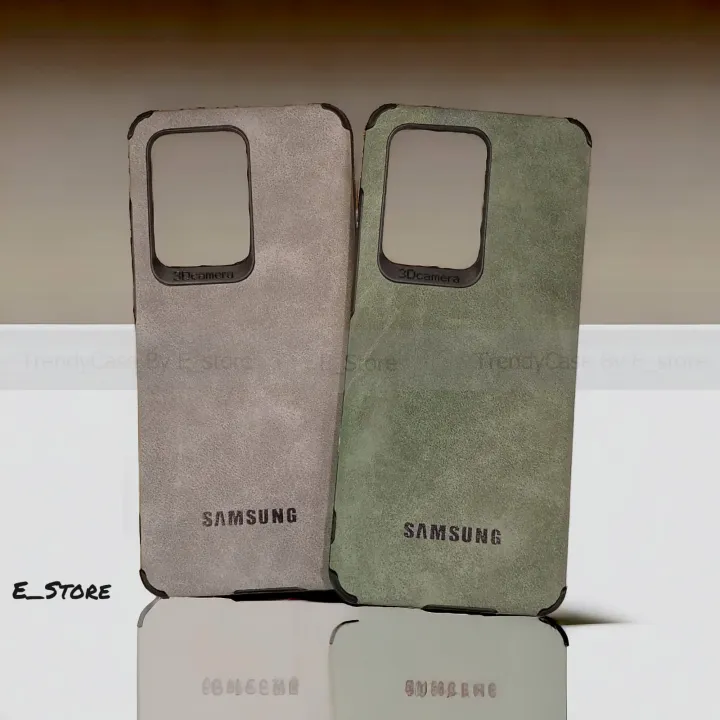 For%20Samsung%20Galaxy%20S20%20Ultra%20Edge-Reinforced%20Shockproof%20Cushion%20Back%20Clear%20Hybrid%20Transparent%20Hard%20Cover%20Casing%20-%20Image%205